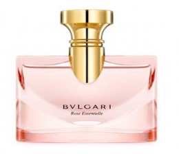 Bvlgari Rose Essentielle Eau De Parfum Spray 30ml
