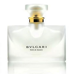 Voile De Jasmin EDT 100ml