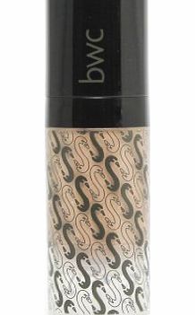 BWC Beauty Without Cruelty Ultimate Natural Liquid Make Up Natural