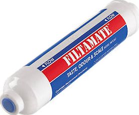 BWT, 1228[^]14377 Water Filter Cartridge 14377