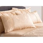 By Caprice Westminster Duvet Cover Set - Single Bed