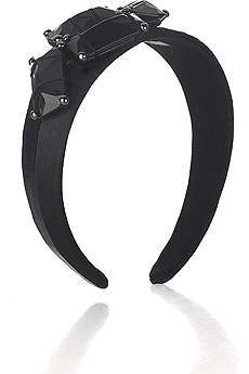 By Malene Birger Gala headband