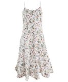 Dress of the Season White (16)