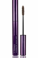 By Terry Eyebrow Mascara 4.5ml