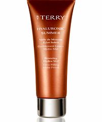 By Terry Hyaluronic Summer 40ml