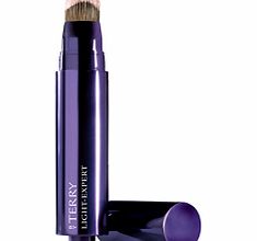 By Terry Light-Expert 17.5ml