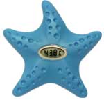 Byretech BathAlarm for Level and Temperature