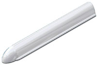 Byretech Dripguard White