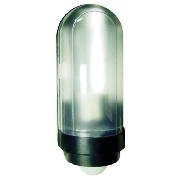 bulk head security light ES68