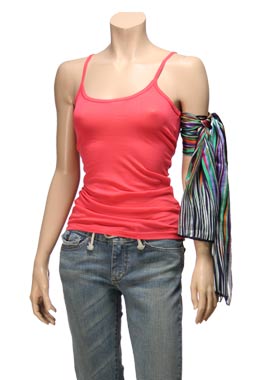 C&C California Classic Tank by C&C California