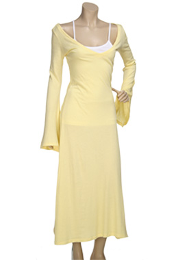 C & C California Carmen Dress by C & C California