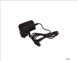 C & G C and G Gameboy `Micro` AC Adapter