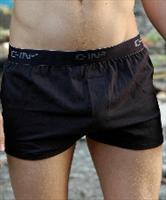 C-IN2 C in 2 - Runner Boxer