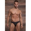 C-IN2 Core Basic Sport Brief