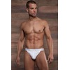 C-IN2 Core Basic Thong