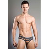 C-IN2 Hand Me Down Low No Show Profile Brief