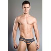 C-IN2 Hand Me Down Low No Show Profile Brief
