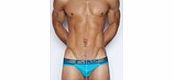C-IN2 Pop Colours Sport Brief