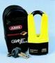 C.K (Tools) MOTOR BIKE QUICK LOCK
