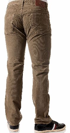 C.P Company 5 Pocket Cords