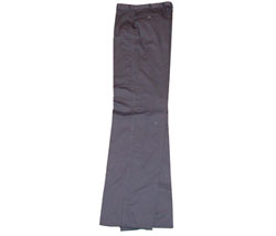 C.P Company Loose fit trousers