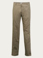 C P COMPANY TROUSERS BEIGE 50 IT CPC-U-3821