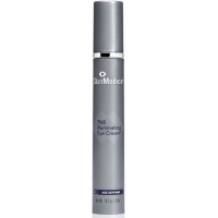 c Skin Medica SkinMedica TNS llluminating Eye Cream - 14g