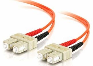 C2G Zebra 140, 170, 220 Power Entry Module with Fuse and Ground Wire