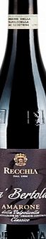 Ca` Bertoldi Amarone Della Valpolic