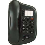 CABLE & WIRELESS CWB100H