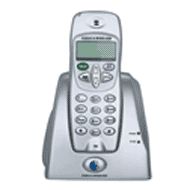 Cable & Wireless CWD3800