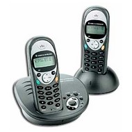 Cable & Wireless CWD4901SE Twin