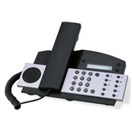 Cable & Wireless CWP250