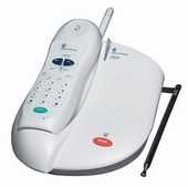 CABLE & WIRELESS CWR 700