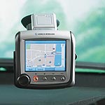 Cable & Wireless CWSNS900