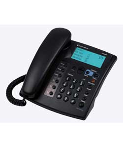 Cable and Wireless CWB600