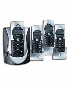 Cable And Wireless Cwd2600 Manualidades Cable And Wireless Cwd2600 Manualidades