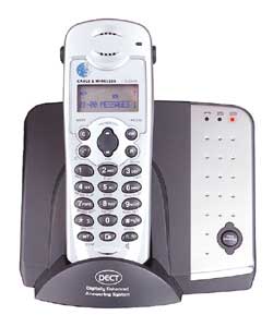 Cable And Wireless Cwd2600 Manual Cable And Wireless Cwd2600 Manual