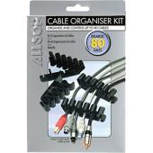 Cable Organiser Kit
