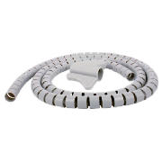 CABLE Tidy Kit - Tesco