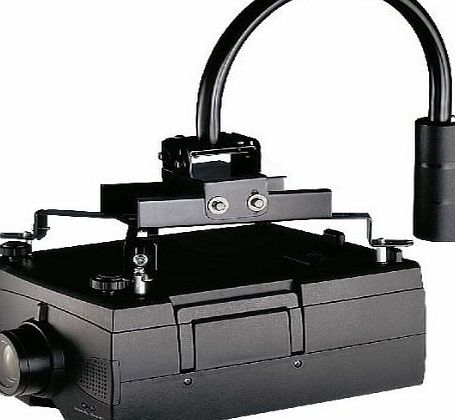 Cablematic.com Cablematic - Projector Wall Mount (PJR-049)