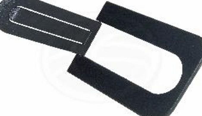 CABLEMATIC Laptop Monitor Stand for documents