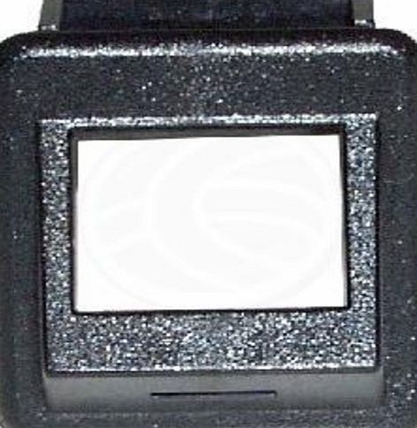 CABLEMATIC Marco Keystone Patch Panel RJ45 adapter icon