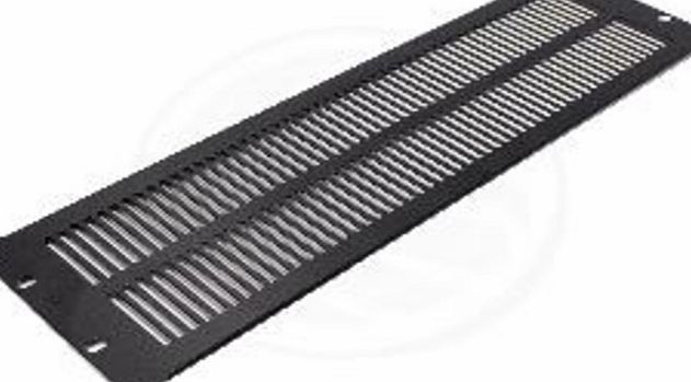 CABLEMATIC Rack19 lid rack 3U