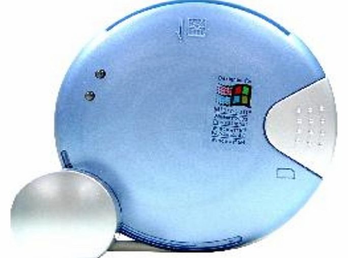 CABLEMATIC Smart card reader PC/SC EMV ISO-7816 USB