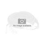 CABLES DIRECT HDMI TO HDMI-D 1.5MTR