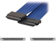 CABLES TO GO 0.5M SAS 32-PIN TO SAS 32-PIN