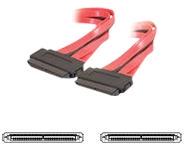 CABLES TO GO 1M SAS 32-PIN TO SAS 32-PIN