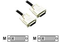 CABLES TO GO 3M DVI I M/M DUAL LINK VIDEO
