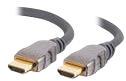 CABLES TO GO C2G 1M SW HDMI DIGITAL VIDEO